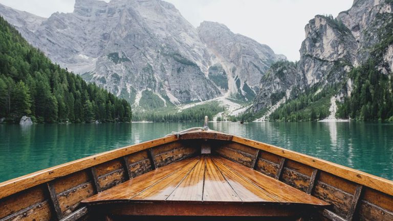 Quis Lipsum Suspendisse Ultrices Gravida Dictum Fusce luca bravo o453m2liufs unsplash