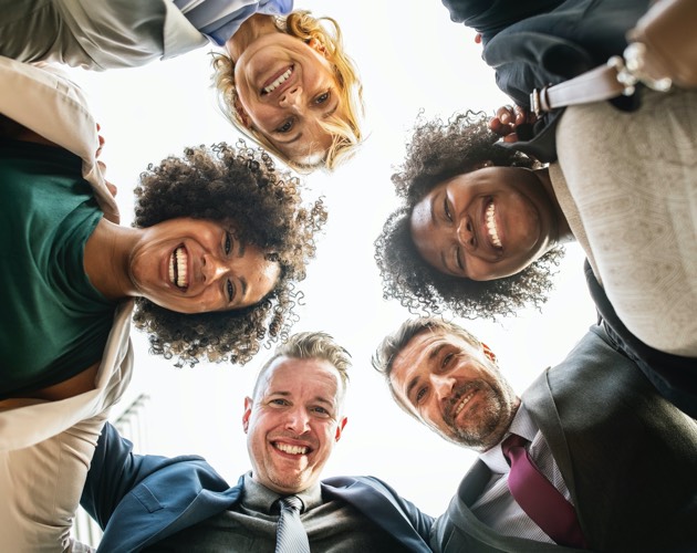 Rawpixel 678092 Unsplash